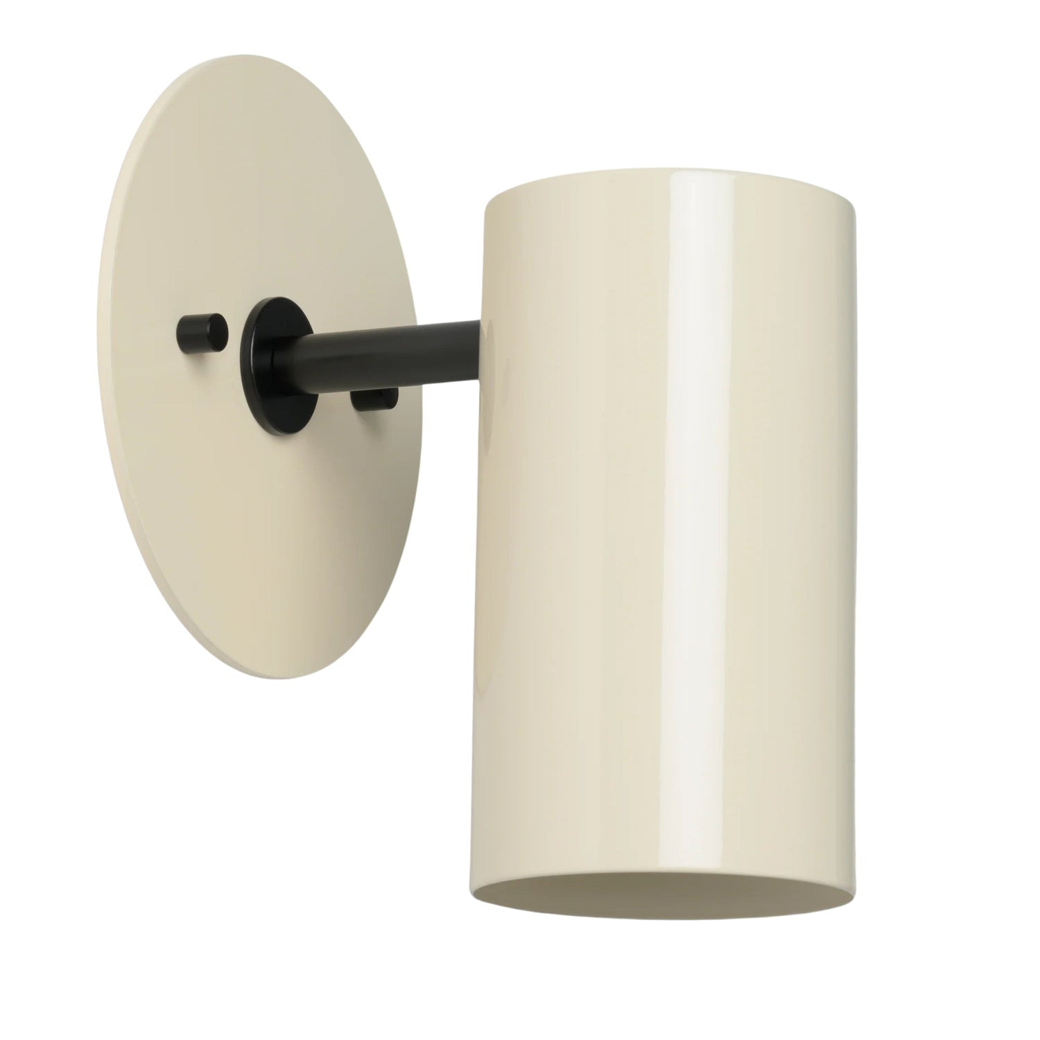 Capsule Light