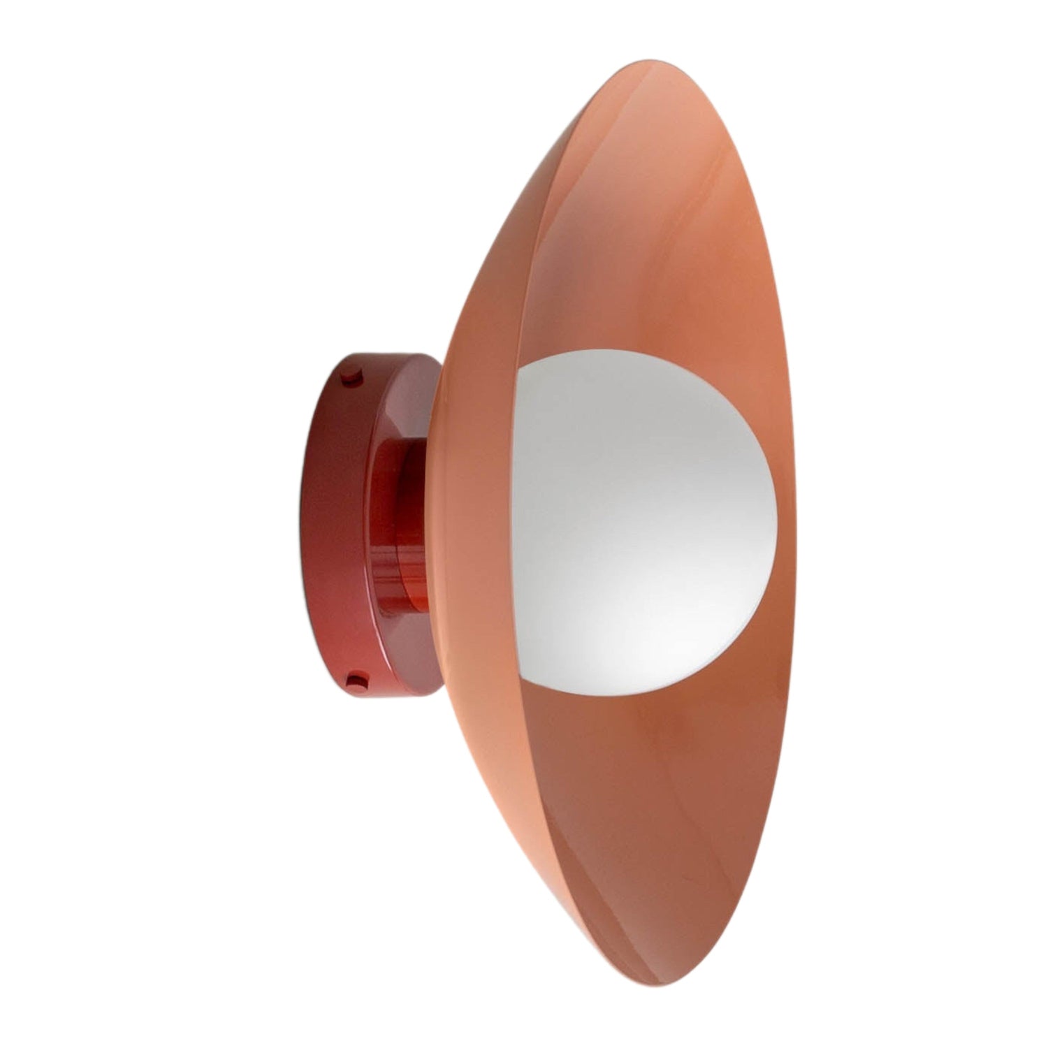 Dome Light