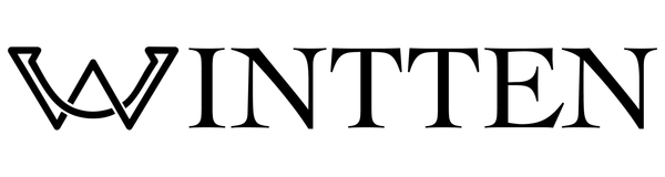 WINTTEN